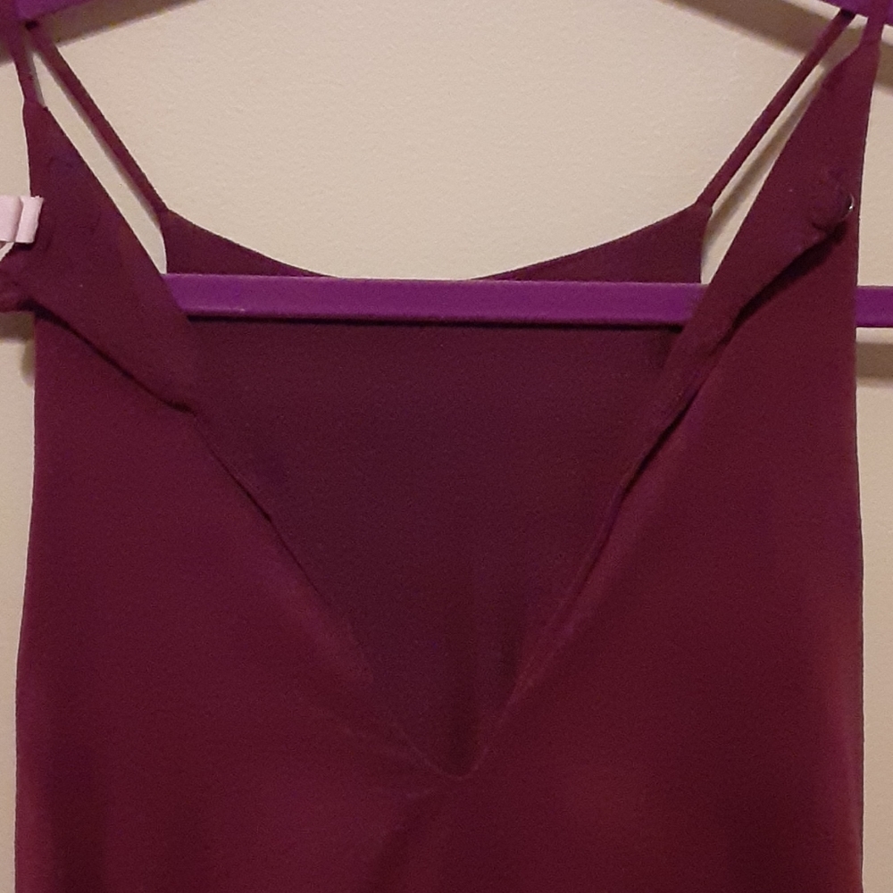 Romper - Picture 3 of 5
